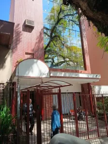 Ponto Comercial para alugar, 60m² no Rio Branco, Porto Alegre