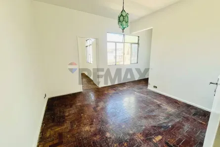 Apartamento com 2 Quartos à venda, 63m² no Penha, Rio de Janeiro