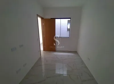 Sobrado com 3 Quartos à venda, 162m² no Vila Moraes, São Paulo