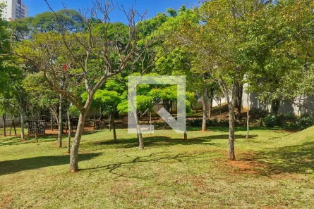 Apartamento com 2 Quartos à venda, 65m² no Campininha, São Paulo