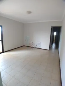 Apartamento com 2 Quartos à venda, 67m² no Santa Cruz do José Jacques, Ribeirão Preto