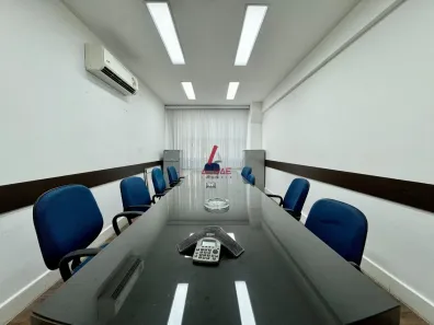 Sala Comercial à venda, 310m² no Centro, Rio de Janeiro
