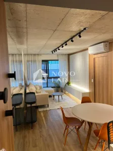 Apartamento com 2 Quartos à venda, 67m² no Petrópolis, Porto Alegre