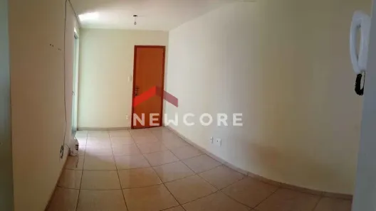 Apartamento com 2 Quartos à venda, 50m² no A Definir, Sarzedo