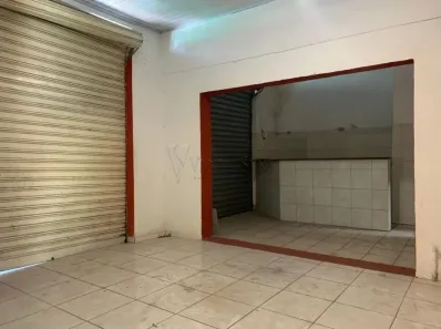 Casa com 4 Quartos à venda, 180m² no Santana, São José dos Campos