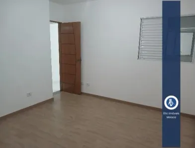 Apartamento com 1 Quarto à venda, 42m² no Vila Guilhermina, São Paulo