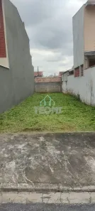 Lote/Terreno à venda, 10m² no Esplanada Santa Terezinha, Taubaté
