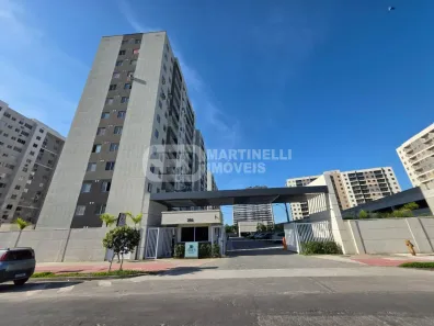 Apartamento com 2 Quartos para alugar, 58m² no Barra Olímpica, Rio de Janeiro