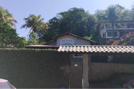 Casa com 3 Quartos à venda, 150m² no Itaipu, Niterói
