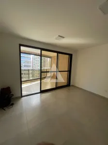 Apartamento com 3 Quartos para alugar, 106m² no Pirajá, Salvador