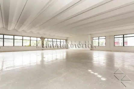 Prédio Comercial à venda, 4043m² no Vila Leopoldina, São Paulo