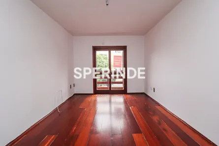 Apartamento com 2 Quartos para alugar, 92m² no Cristo Redentor, Porto Alegre