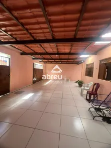 Casa com 3 Quartos à venda, 80m² no Planalto, Natal