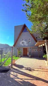 Casa com 2 Quartos à venda, 368m² no Centro, Três Coroas