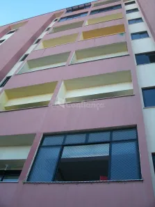 Apartamento com 3 Quartos à venda, 65m² no Rodolfo Teófilo, Fortaleza