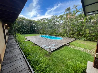 Casa com 4 Quartos à venda, 190m² no Jardim Acapulco, Guarujá