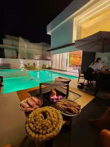 Casa com 5 Quartos à venda, 343m² no , Nísia Floresta