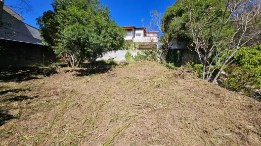 Lote/Terreno à venda, 1m² no Chácara Vale do Rio Cotia, Carapicuíba