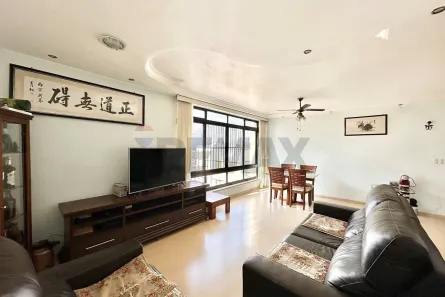 Apartamento com 3 Quartos à venda, 136m² no Aclimação, São Paulo