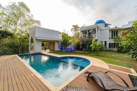 Casa de Condomínio com 2 Quartos à venda, 297m² no Vargem Grande Paulista, Vargem Grande Paulista