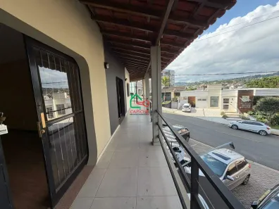 Sala Comercial para alugar, 50m² no Centro, Vinhedo
