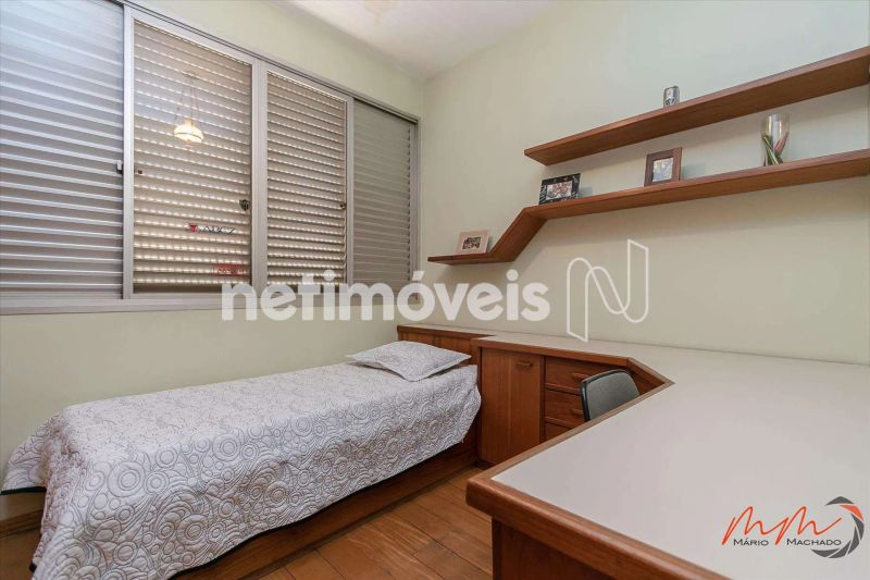 Foto 61