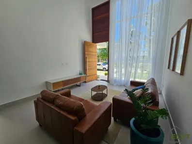 Casa de Condomínio com 4 Quartos à venda, 236m² no Horto Florestal, Ubatuba