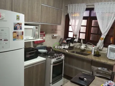 Sobrado com 2 Quartos à venda, 200m² no Engenheiro Goulart, São Paulo