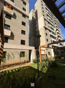 Apartamento com 2 Quartos à venda, 70m² no Jardim Eltonville, Sorocaba