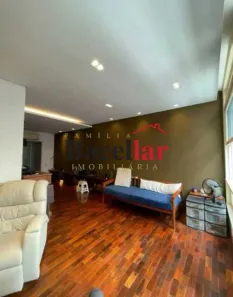 Apartamento com 2 Quartos à venda, 90m² no Copacabana, Rio de Janeiro
