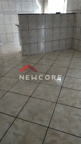 Casa com 2 Quartos à venda, 80m² no Adalgisa, Osasco