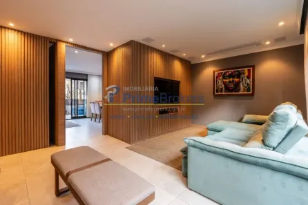 Sobrado com 3 Quartos à venda, 381m² no Planalto Paulista, São Paulo