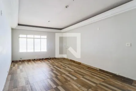 Casa com 3 Quartos à venda, 125m² no Cidade Monções, São Paulo
