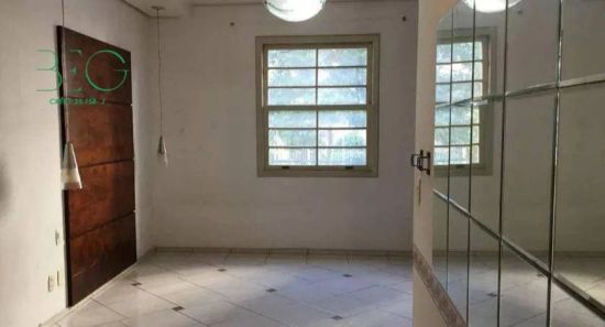 Apartamento com 1 Quarto à venda, 48m² no Aclimação, São Paulo