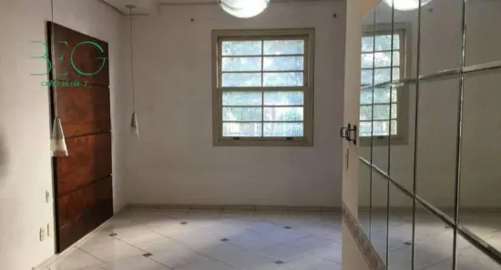 Apartamento com 1 Quarto à venda, 48m² no Aclimação, São Paulo