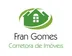 Miniatura da foto de Francisca Do Nascimento Gomes