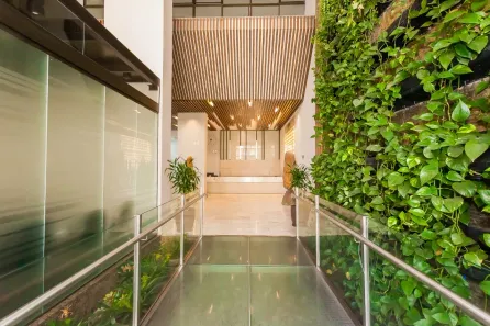 Sala Comercial à venda, 62m² no Centro, Curitiba