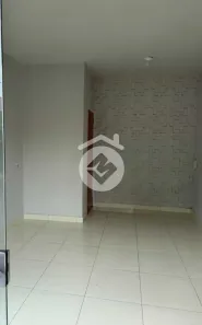 Ponto Comercial para alugar, 37m² no Jardim Patrícia, Uberlândia