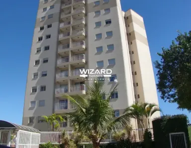 Apartamento com 3 Quartos para alugar, 159m² no Chácara Califórnia, São Paulo
