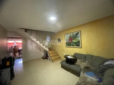 Sobrado com 5 Quartos à venda, 187m² no Cooperativa, São Bernardo do Campo