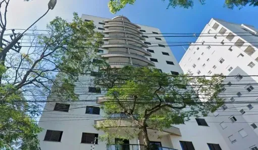 Apartamento com 2 Quartos à venda, 69m² no Jardim Vale do Sol, São José dos Campos
