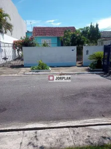 Casa com 3 Quartos à venda, 140m² no São Francisco, Niterói