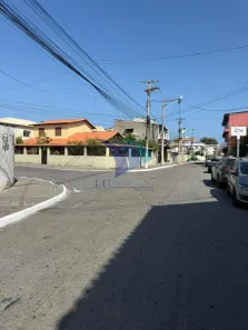 Casa com 4 Quartos à venda, 130m² no Centro, Arraial do Cabo