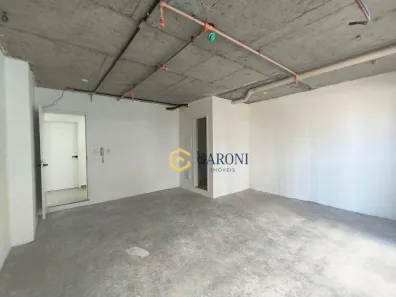 Sala Comercial para alugar, 39m² no Barra Funda, São Paulo