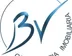 Miniatura da foto de Bv Consultoria Imobiliária