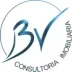 Miniatura da foto de Bv Consultoria Imobiliária