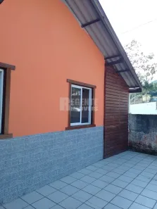 Casa com 2 Quartos à venda, 162m² no Ribeirão da Ilha, Florianópolis