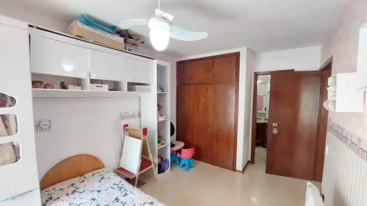 Apartamento com 4 Quartos à venda, 158m² no Indianópolis, São Paulo