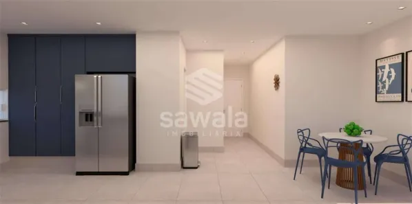 Casa com 4 Quartos à venda, 436m² no Vila Progresso, Niterói