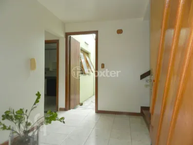 Casa com 3 Quartos à venda, 136m² no Primavera, Novo Hamburgo